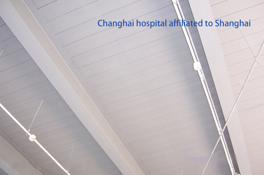  Changhai hospital affiliated to Shanghai 01