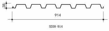 SD38-914 版型图.png