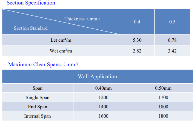 Siding Panel SPANEL16--900.png