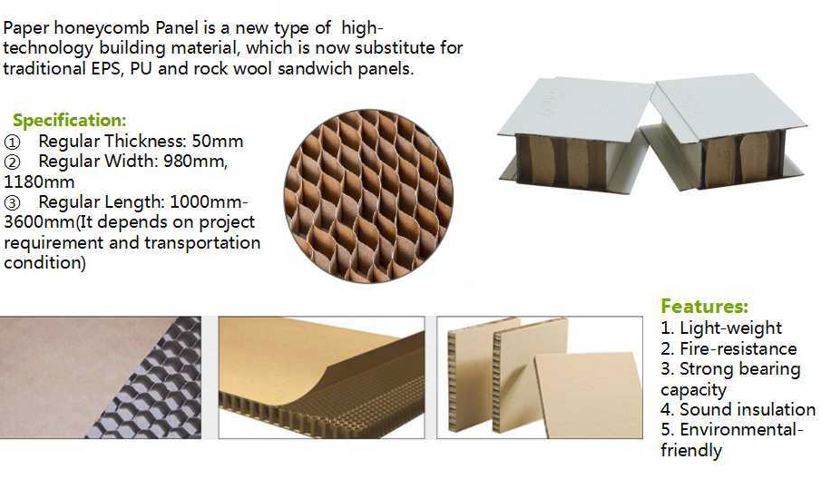 Paper Honeycomb Panel-006.png